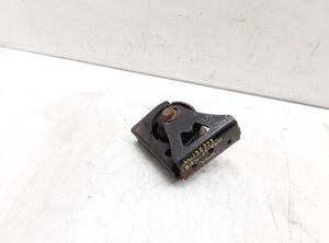 Manual Transmission Mount TOYOTA RAV 4 III (_A3_)