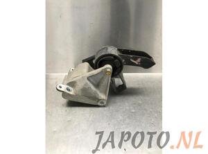 Manual Transmission Mount SUZUKI CELERIO (LF)