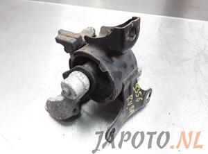 Manual Transmission Mount HONDA FR-V (BE)