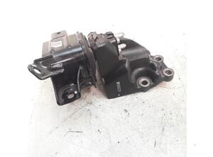 Manual Transmission Mount KIA STONIC (YB)