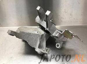 Manual Transmission Mount NISSAN MICRA V (K14)