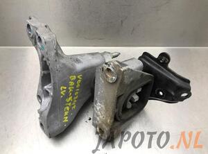 Manual Transmission Mount HONDA CIVIC VIII Hatchback (FN, FK)