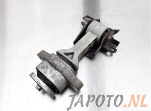 Manual Transmission Mount KIA SOUL (AM)