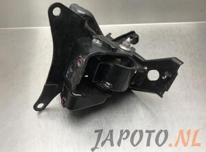 Manual Transmission Mount TOYOTA YARIS (_P13_)