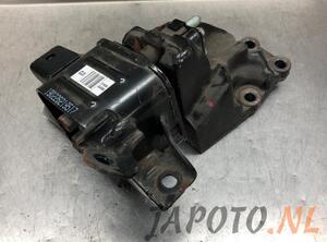 Manual Transmission Mount HYUNDAI KONA (OS, OSE, OSI)