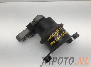 Getriebestütze Honda Insight ZE  P15477679