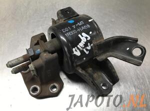 Manual Transmission Mount KIA RIO III (UB)