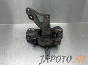 Manual Transmission Mount SUZUKI SWIFT V (AZ)