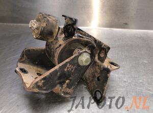 Manual Transmission Mount TOYOTA COROLLA (_E12_)