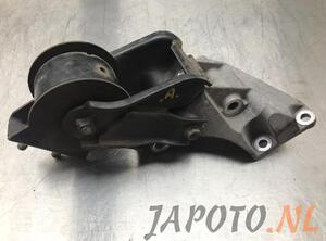 Manual Transmission Mount SUZUKI SX4 (EY, GY), SUZUKI SX4 Saloon (GY, RW)