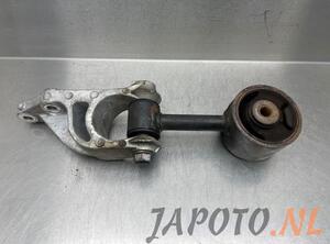 Manual Transmission Mount SUZUKI SWIFT V (AZ)