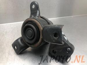 Manual Transmission Mount KIA VENGA (YN)