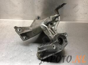 Manual Transmission Mount HONDA CIVIC VIII Hatchback (FN, FK)