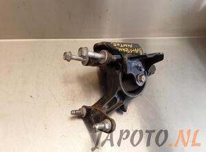 Ophanging versnelling TOYOTA RAV 4 IV (_A4_)