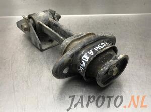 Manual Transmission Mount KIA PICANTO (TA)