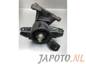 Manual Transmission Mount HYUNDAI i30 (GD), HYUNDAI i30 Coupe