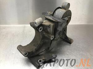 Manual Transmission Mount SUZUKI SWIFT III (MZ, EZ)