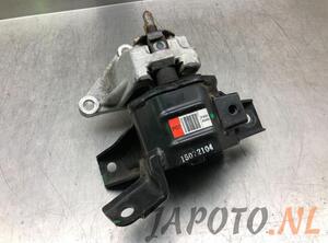 Manual Transmission Mount HYUNDAI i30 Estate (GD)