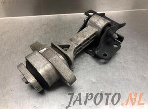 Manual Transmission Mount HYUNDAI ix20 (JC)