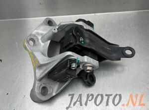 Manual Transmission Mount MAZDA 2 (DL, DJ)