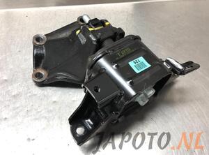 Manual Transmission Mount KIA STONIC (YB)