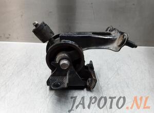 Ophanging versnelling TOYOTA RAV 4 III (_A3_)