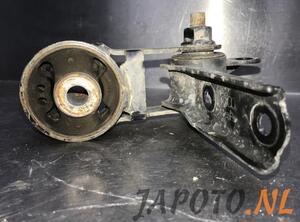 Getriebestütze Toyota Verso S P12  P19935408