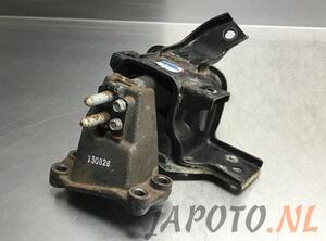 Manual Transmission Mount HYUNDAI i10 II (BA, IA)