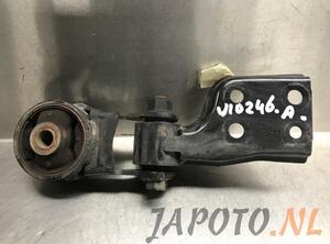 Manual Transmission Mount TOYOTA YARIS (_P13_)