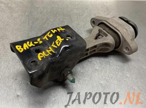 Manual Transmission Mount KIA RIO III (UB)