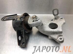 Manual Transmission Mount CHEVROLET SPARK (M300)