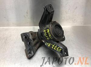 Manual Transmission Mount KIA SPORTAGE (SL)