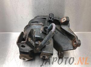 Manual Transmission Mount HYUNDAI ix55