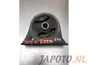 Manual Transmission Mount MITSUBISHI GRANDIS (NA_W)