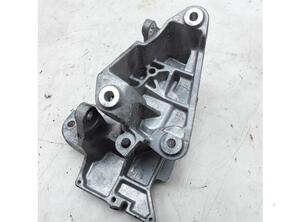 Manual Transmission Mount NISSAN JUKE (F15)