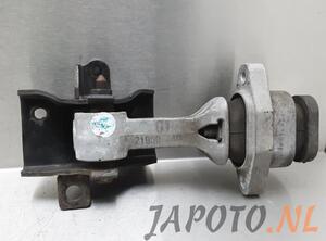 Manual Transmission Mount KIA CARENS IV