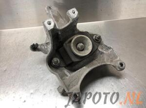 Manual Transmission Mount NISSAN MICRA IV (K13_)