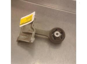 Manual Transmission Mount HONDA CIVIC VIII Hatchback (FN, FK)