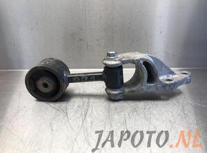 Manual Transmission Mount SUZUKI SWIFT V (AZ)