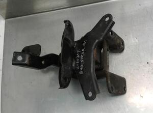 Manual Transmission Mount KIA CARENS III MPV (UN)