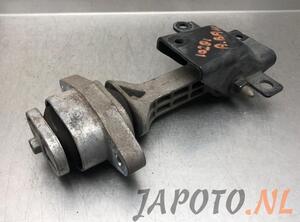 Manual Transmission Mount KIA SOUL (AM)