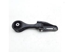 Manual Transmission Mount SUZUKI VITARA (LY)