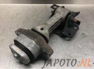 Manual Transmission Mount KIA VENGA (YN)