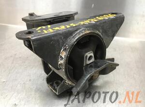 Manual Transmission Mount KIA PICANTO (TA)