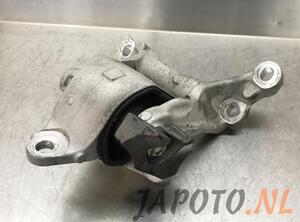 Manual Transmission Mount HONDA CIVIC IX Tourer (FK)