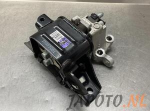 Manual Transmission Mount KIA NIRO I (DE)