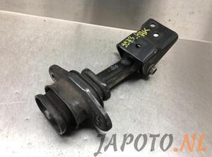 Manual Transmission Mount KIA PICANTO (JA), KIA PICANTO (TA)