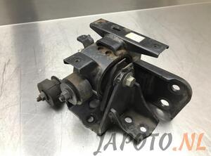 Manual Transmission Mount TOYOTA RAV 4 III (_A3_)