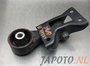 Manual Transmission Mount TOYOTA AYGO (_B4_)