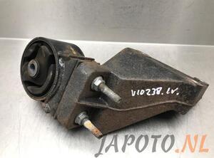 Manual Transmission Mount SUZUKI SWIFT III (MZ, EZ)